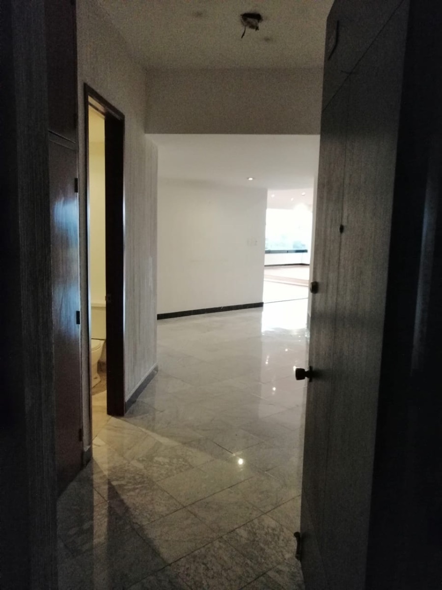 venta-departamento-bosques-de-las-lomas19-25582