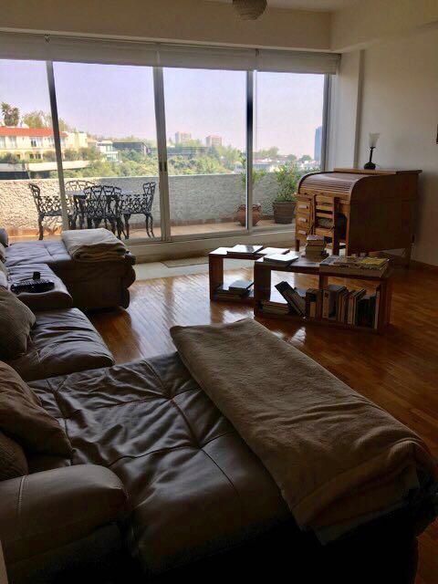 venta-departamento-bosques-de-las-lomas21-30951