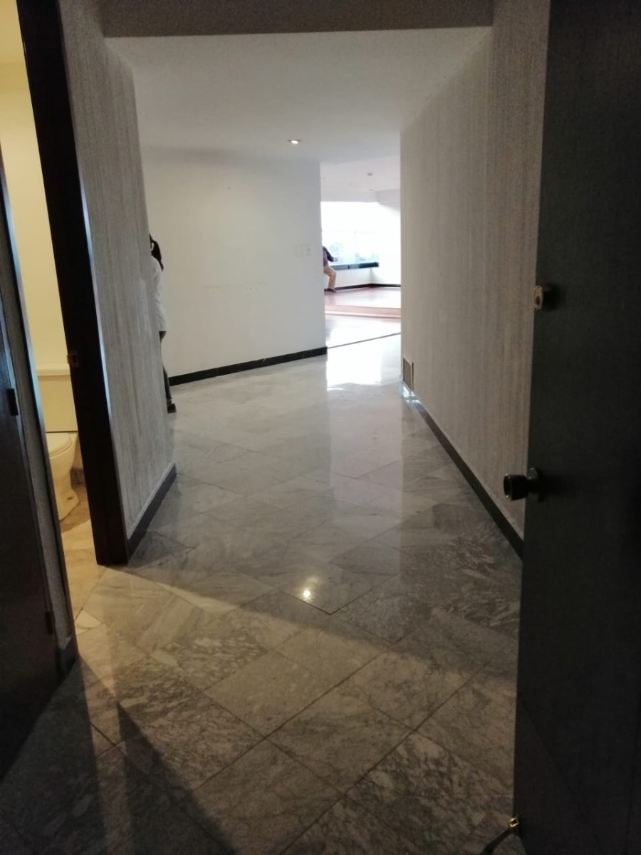 venta-departamento-bosques-de-las-lomas22-25582