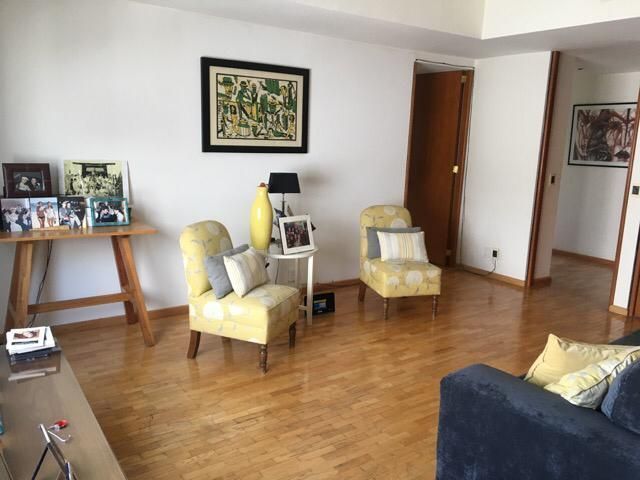 venta-departamento-bosques-de-las-lomas24-30951