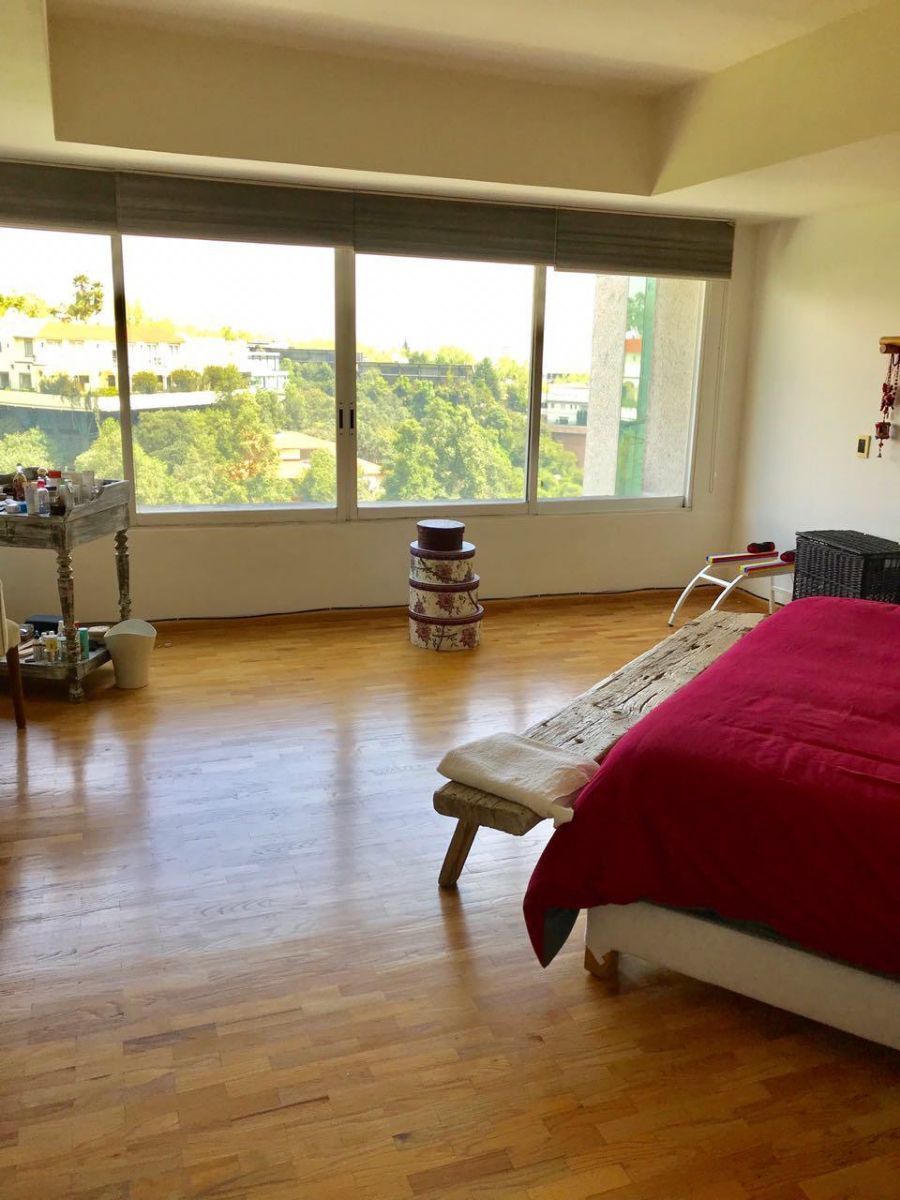 venta-departamento-bosques-de-las-lomas25-30951