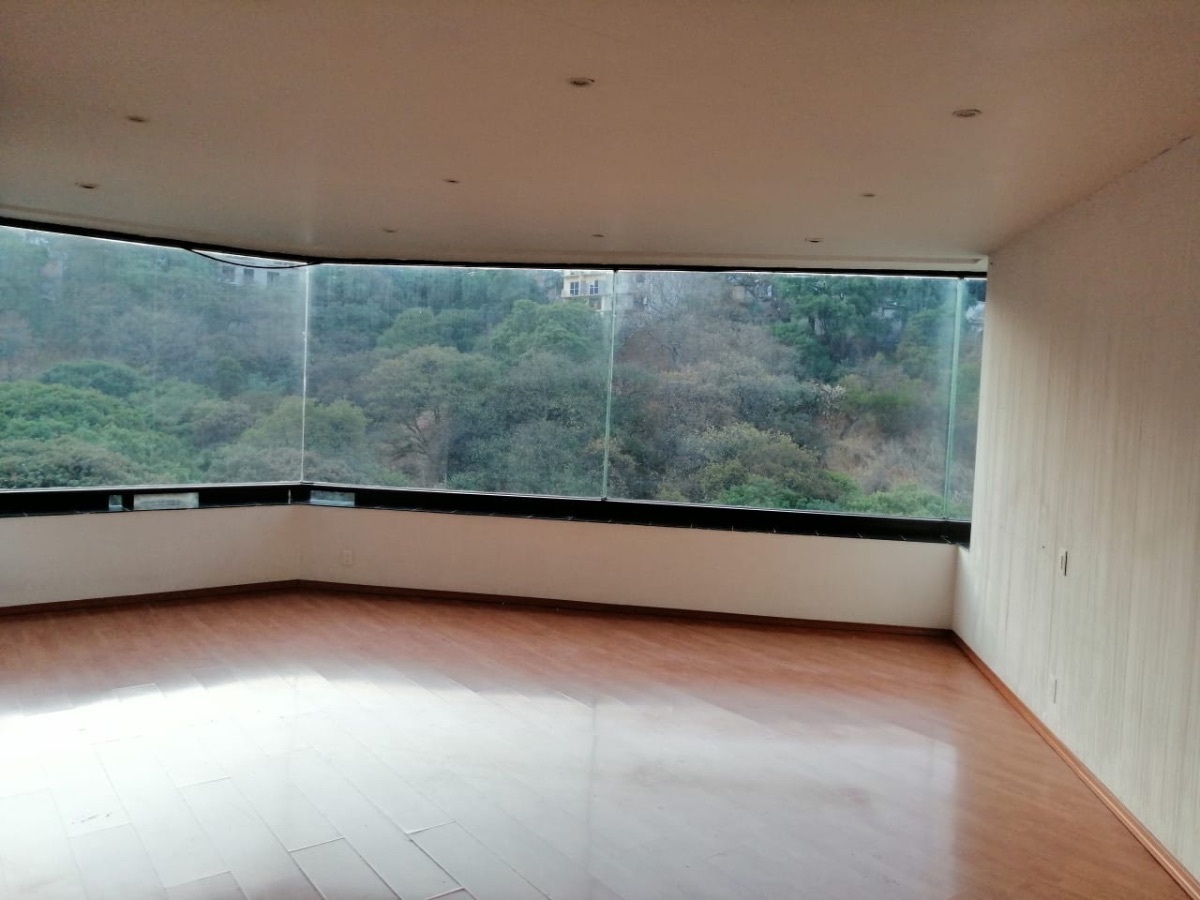 venta-departamento-bosques-de-las-lomas3-25582