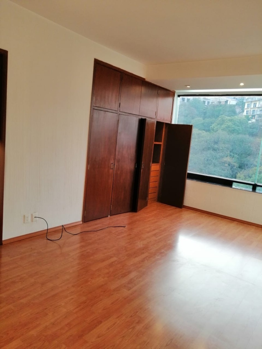 venta-departamento-bosques-de-las-lomas38-25582