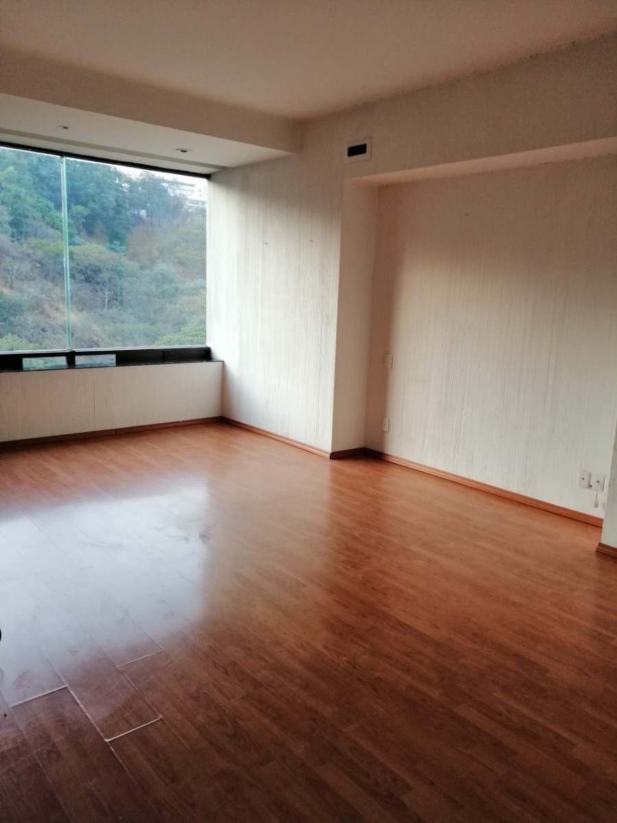 venta-departamento-bosques-de-las-lomas43-25582