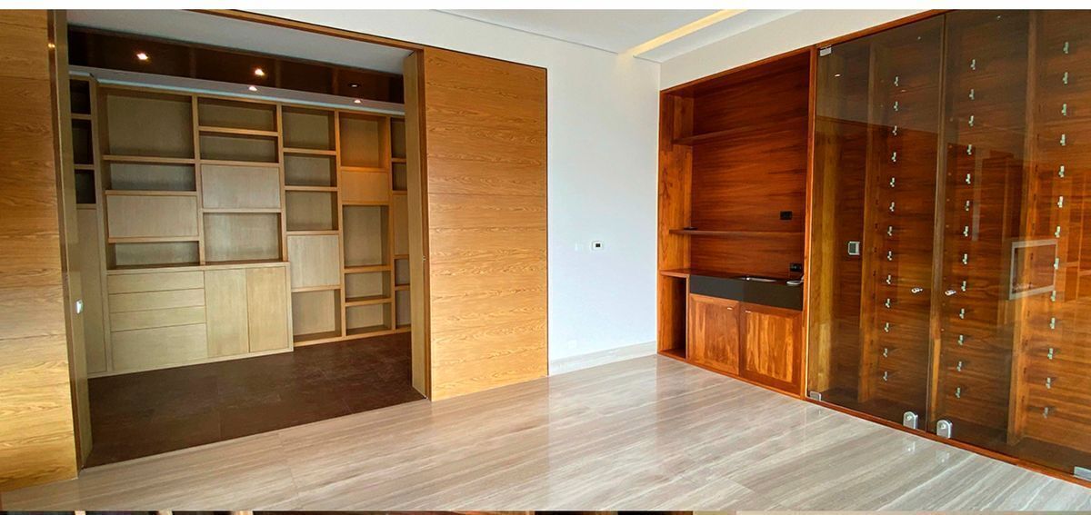 venta-departamento-bosques-de-santa-fe3-34419