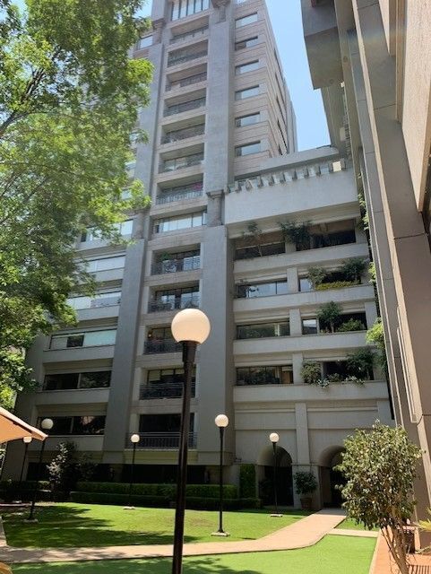 venta-departamento-bosques3-17493