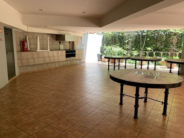 venta-departamento-bosques5-17493