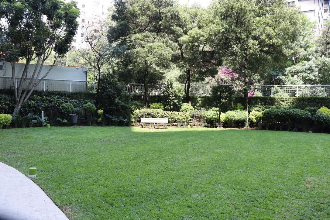 venta-departamento-campestre-palo-alto-privada-de-tamarindos-cuajimalpa14-29477