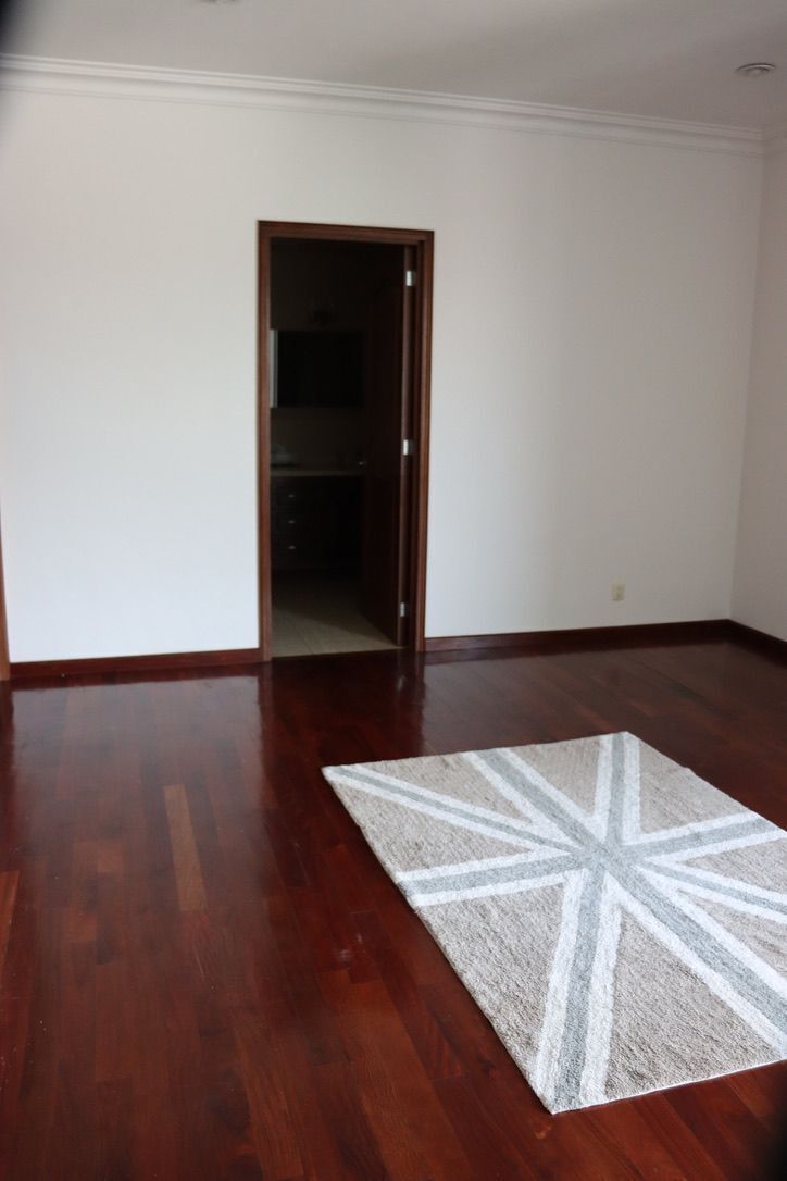 venta-departamento-campestre-palo-alto-privada-de-tamarindos-cuajimalpa28-29477