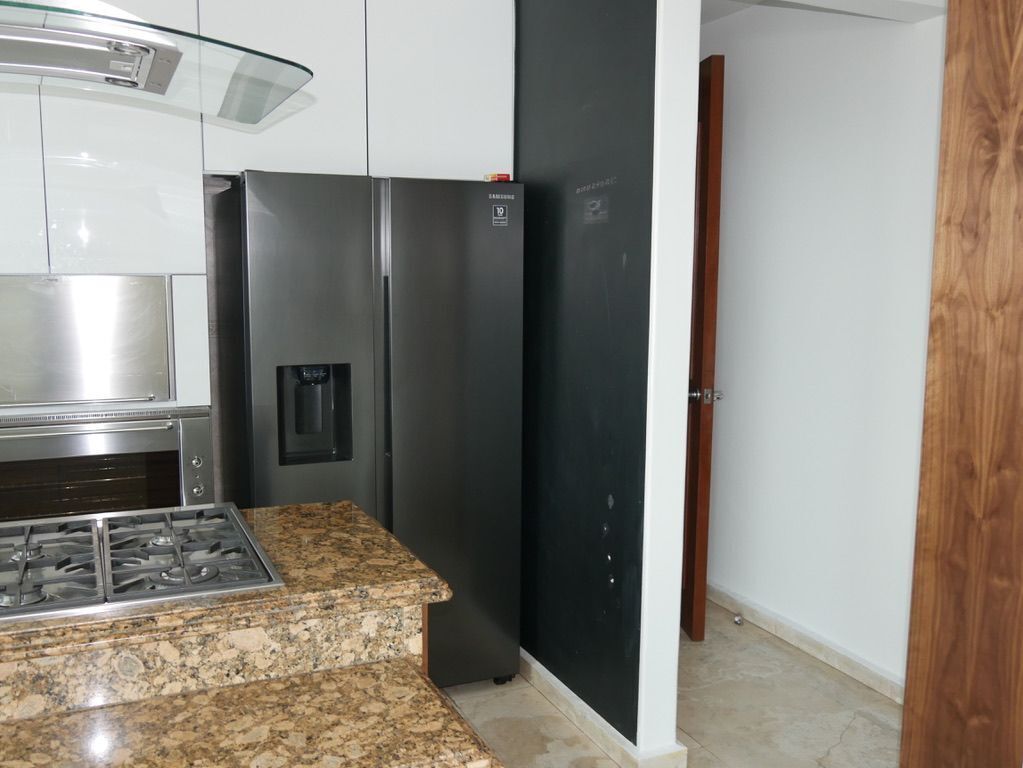 venta-departamento-campestre-palo-alto-privada-de-tamarindos-cuajimalpa37-29477