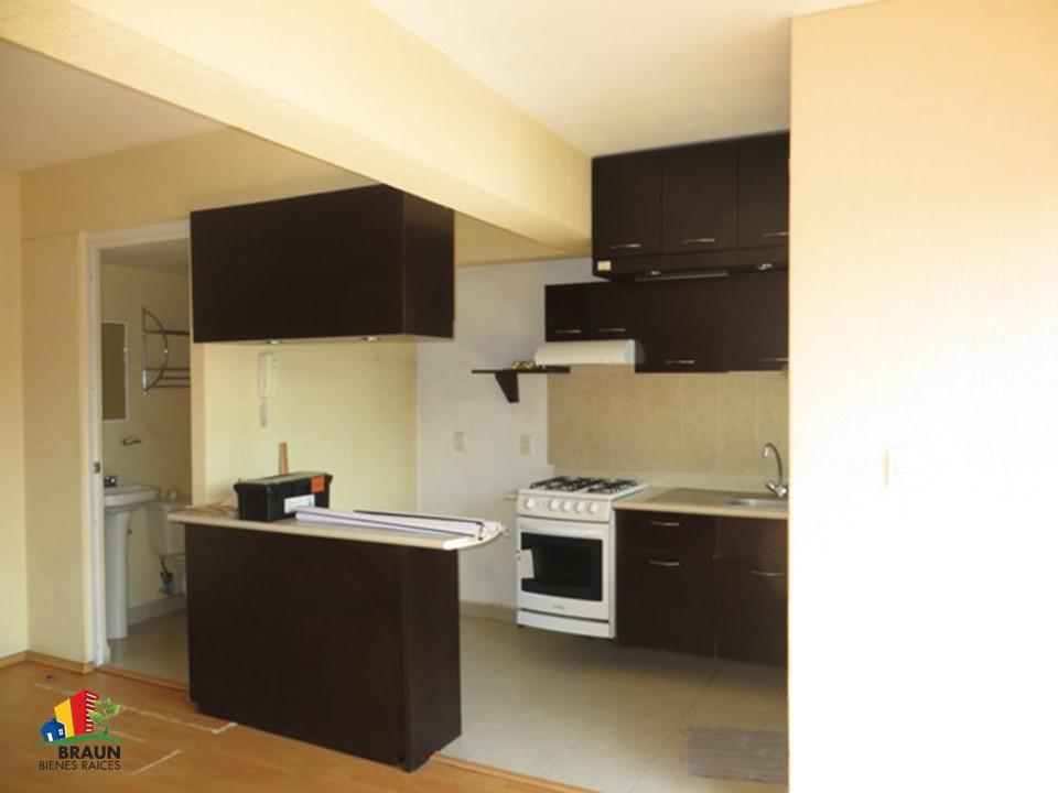 venta-departamento-carola-alvaro-obregon6-17872