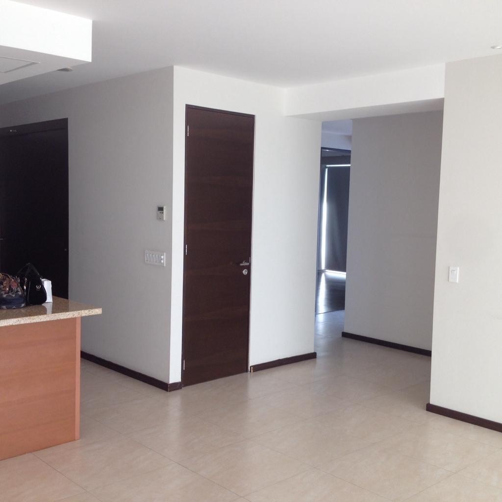 venta-departamento-central-park-queretaro2-24293