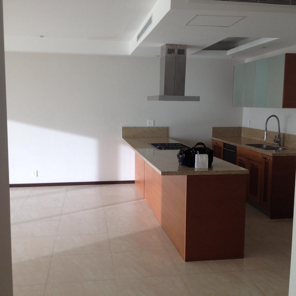 venta-departamento-central-park-queretaro3-24293