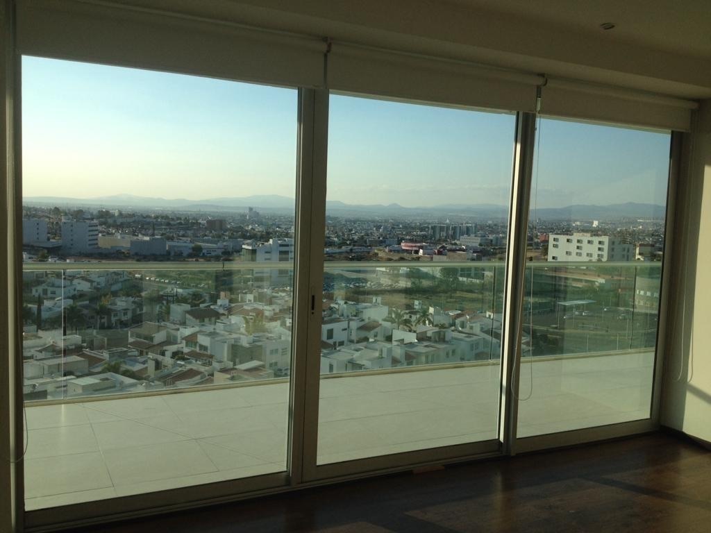 venta-departamento-central-park-queretaro4-24293