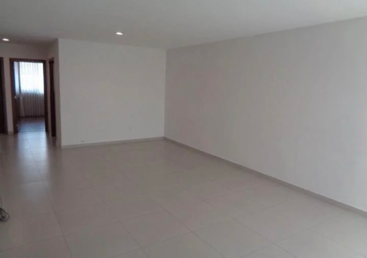 venta-departamento-ciudad-del-sol11-28085