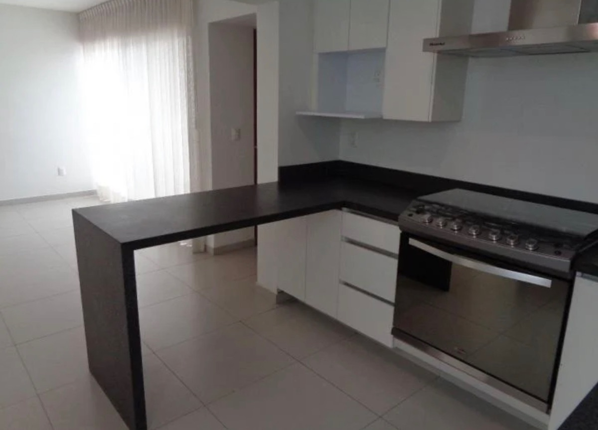 venta-departamento-ciudad-del-sol13-28085