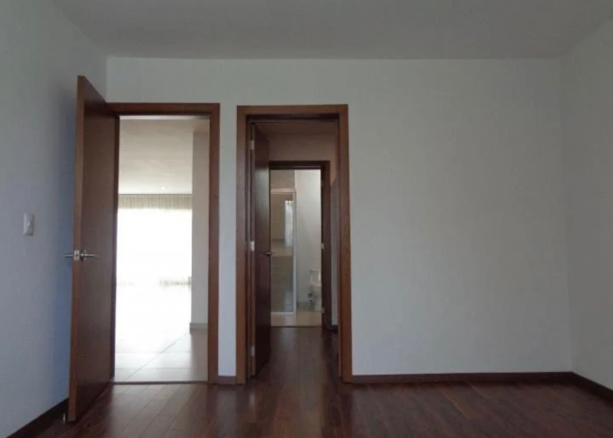 venta-departamento-ciudad-del-sol14-28085