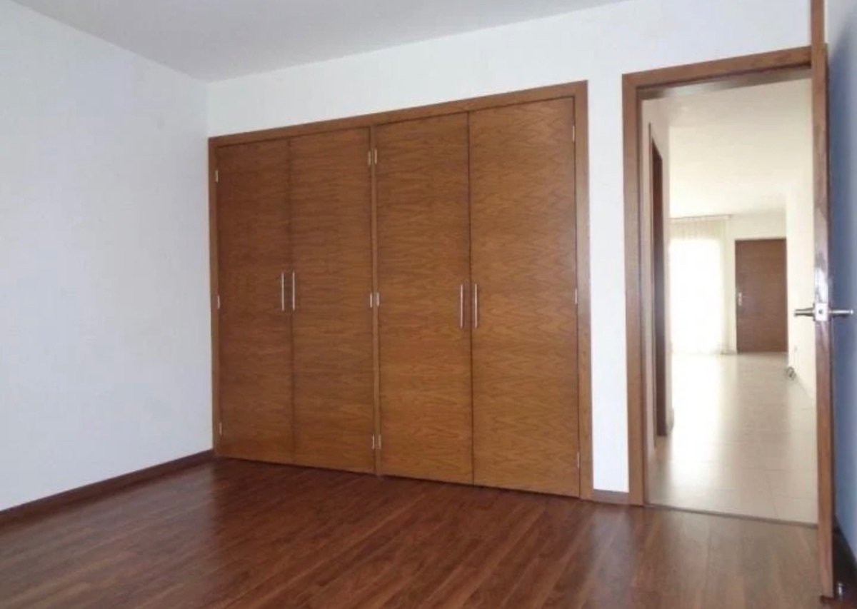 venta-departamento-ciudad-del-sol17-28085