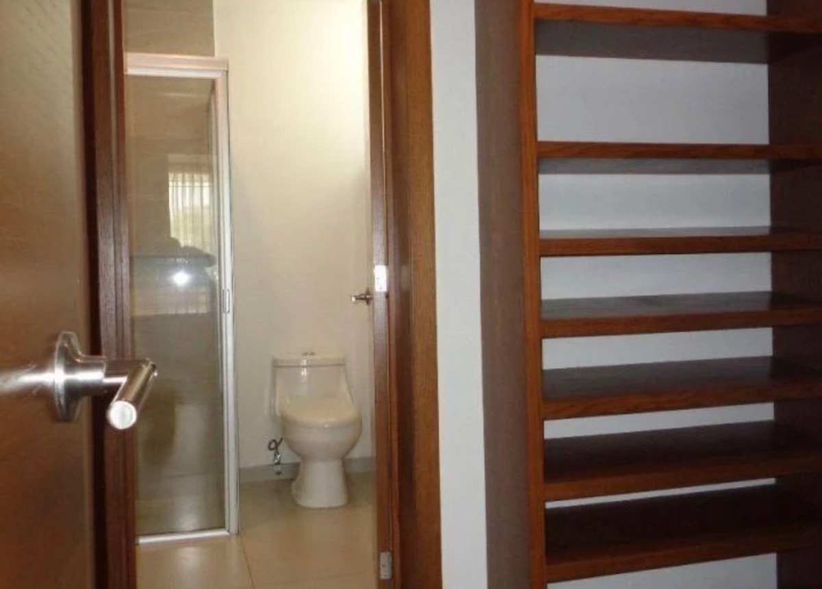 venta-departamento-ciudad-del-sol19-28085