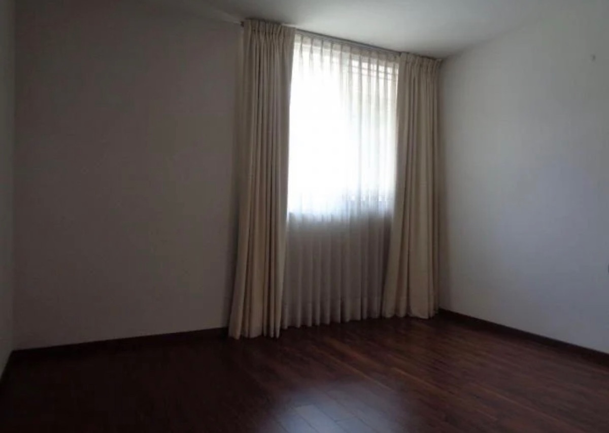 venta-departamento-ciudad-del-sol21-28085