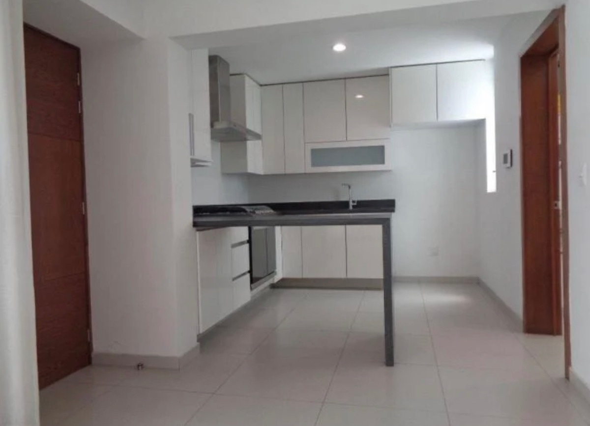 venta-departamento-ciudad-del-sol6-28085