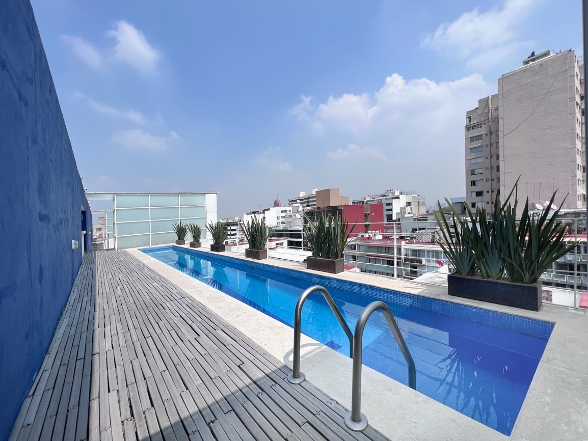 venta-departamento-cofre-de-perote-con-terraza-lomas-de-chapultepec-garden-house10-35110