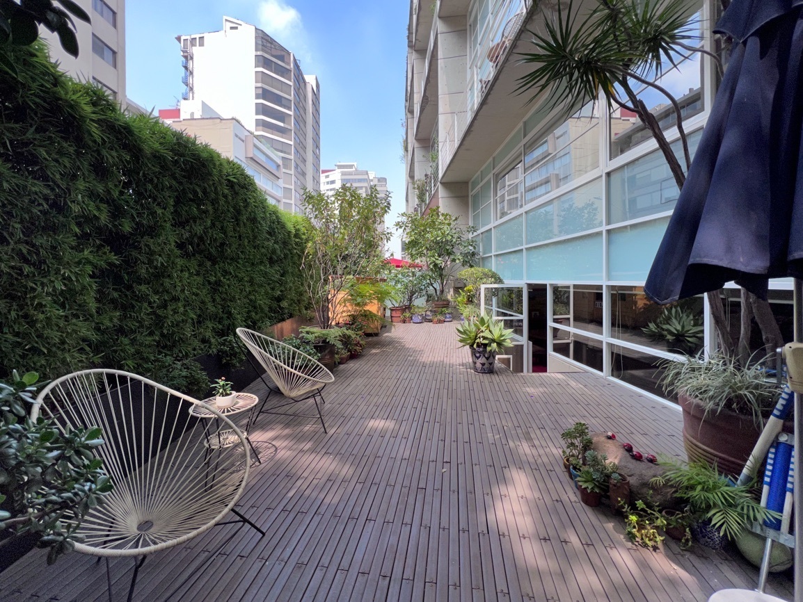 venta-departamento-cofre-de-perote-con-terraza-lomas-de-chapultepec-garden-house2-35110