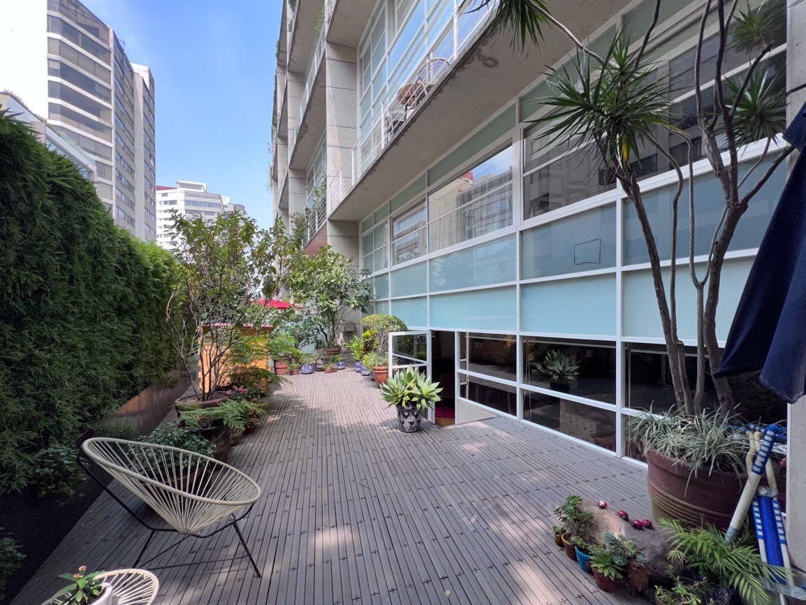 venta-departamento-cofre-de-perote-con-terraza-lomas-de-chapultepec-garden-house6-35110