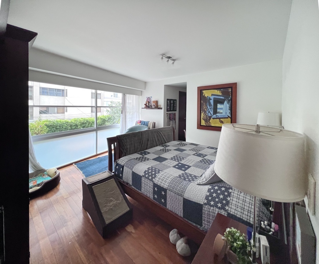 venta-departamento-cofre-de-perote-con-terraza-lomas-de-chapultepec-garden-house8-35110