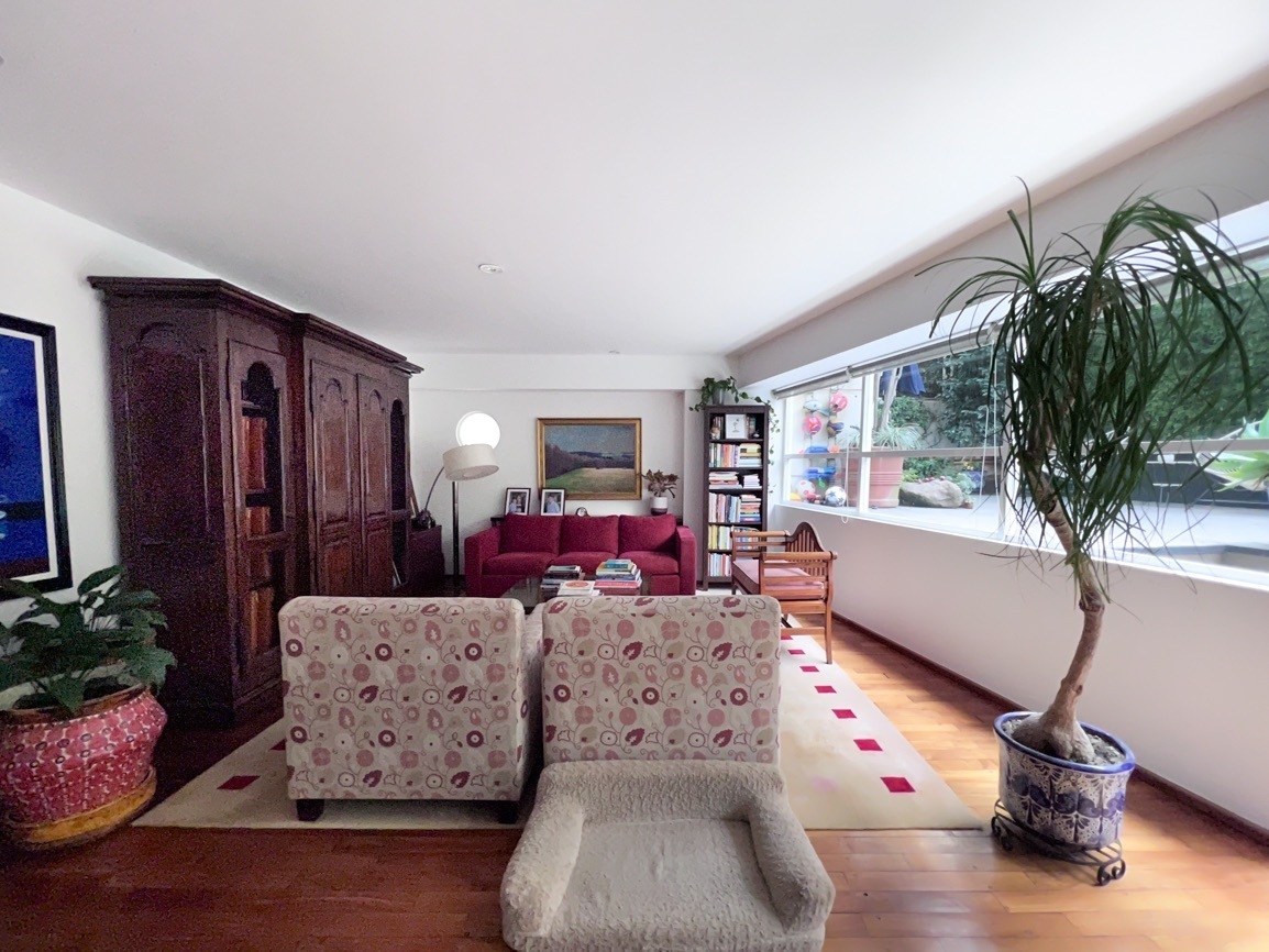 venta-departamento-cofre-de-perote-garden-house-lomas-de-chapultepec12-31945