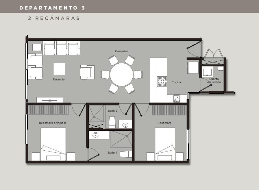 venta-departamento-col-del-valle-benito-jurez11-35864