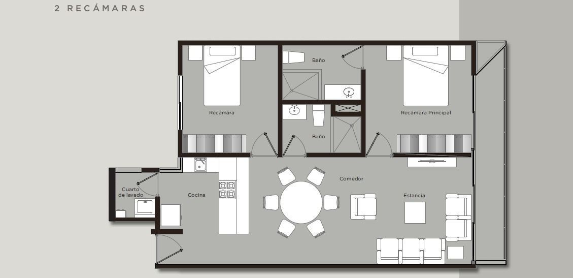 venta-departamento-col-del-valle-benito-jurez12-35864