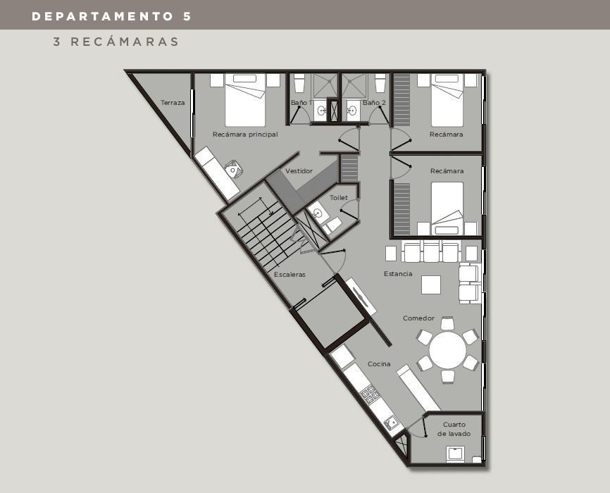 venta-departamento-col-del-valle-benito-jurez13-35864