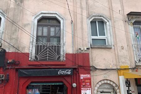 venta-departamento-col-obrera-cuauhtmoccdmx1-23981