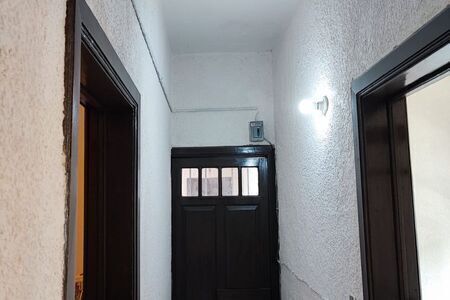 venta-departamento-col-obrera-cuauhtmoccdmx4-23981