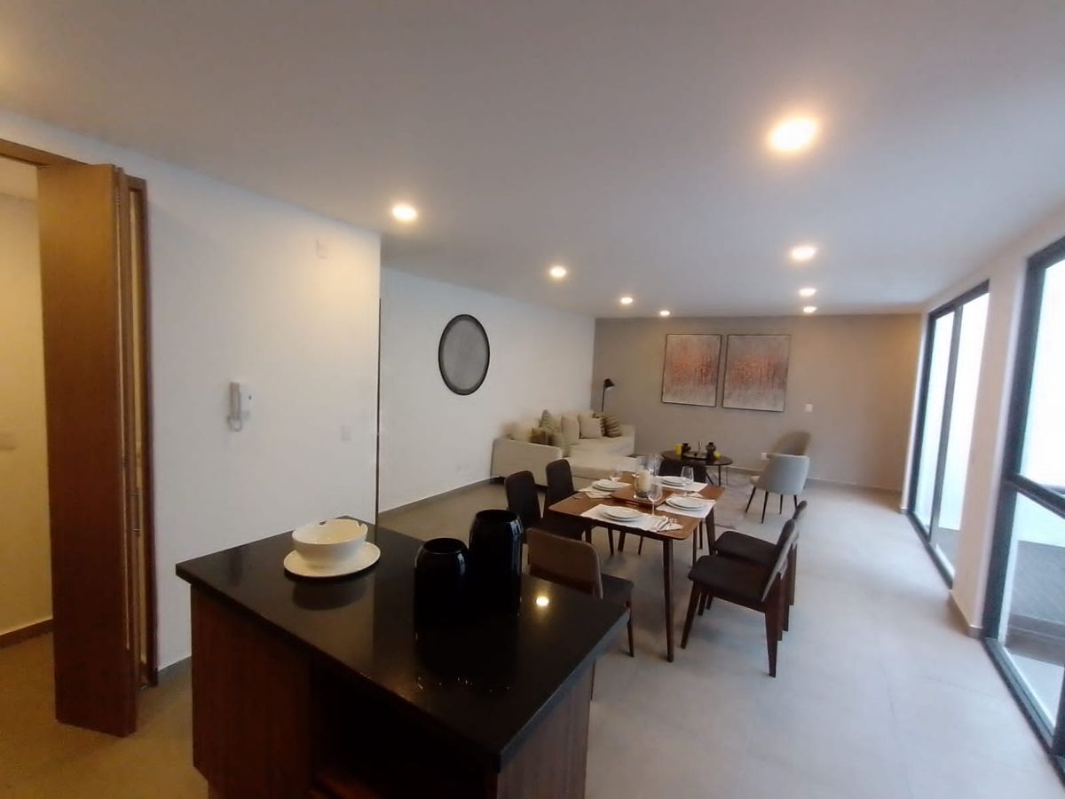 venta-departamento-col-roma-2-recmaras-2-estacionamientos-2-baos-y-terraza2-14226