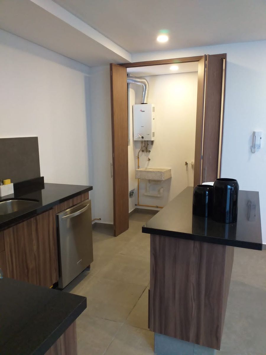 venta-departamento-col-roma-2-recmaras-2-estacionamientos-2-baos-y-terraza3-14226