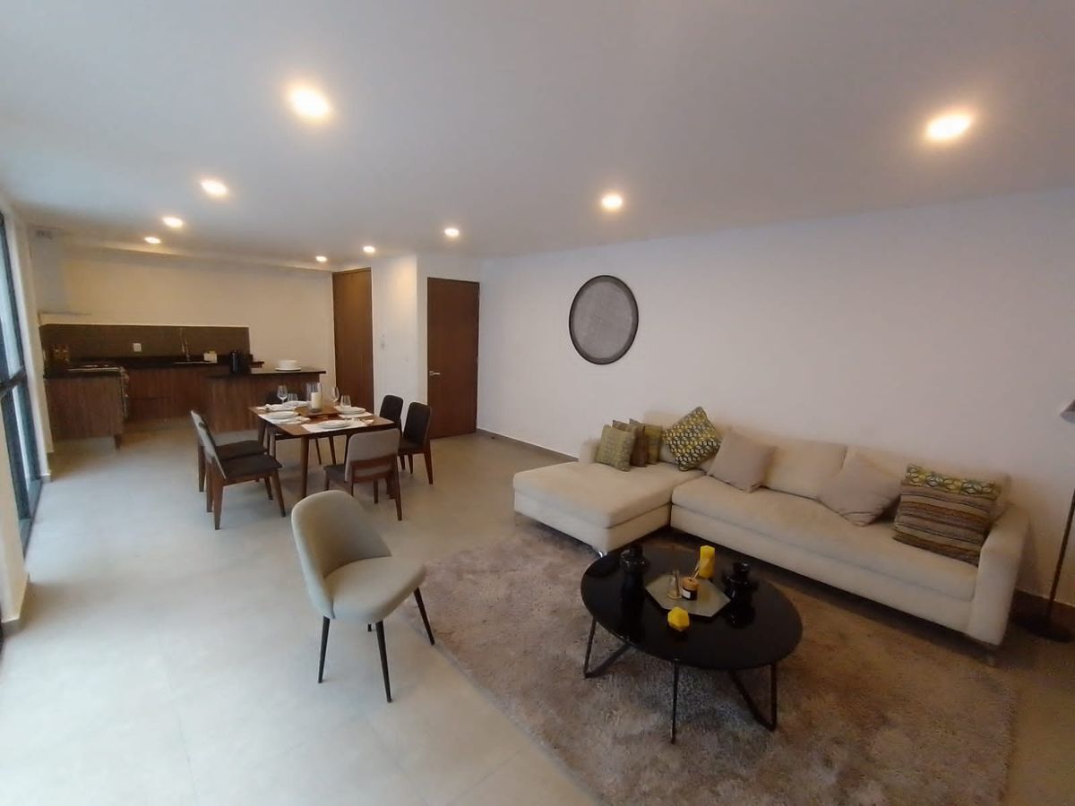 venta-departamento-col-roma-2-recmaras-2-estacionamientos-2-baos-y-terraza4-14226