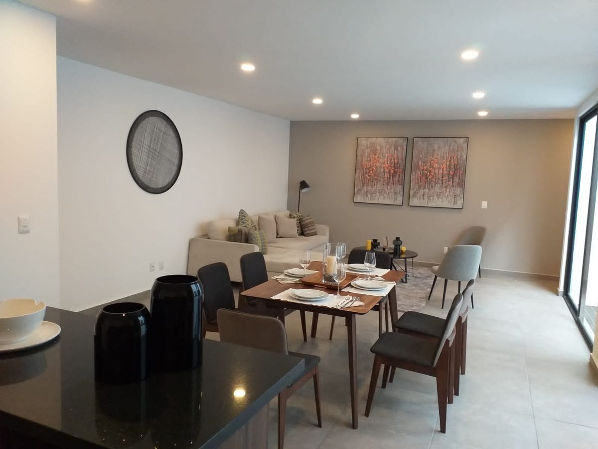 venta-departamento-col-roma-2-recmaras-2-estacionamientos-2-baos-y-terraza7-14226