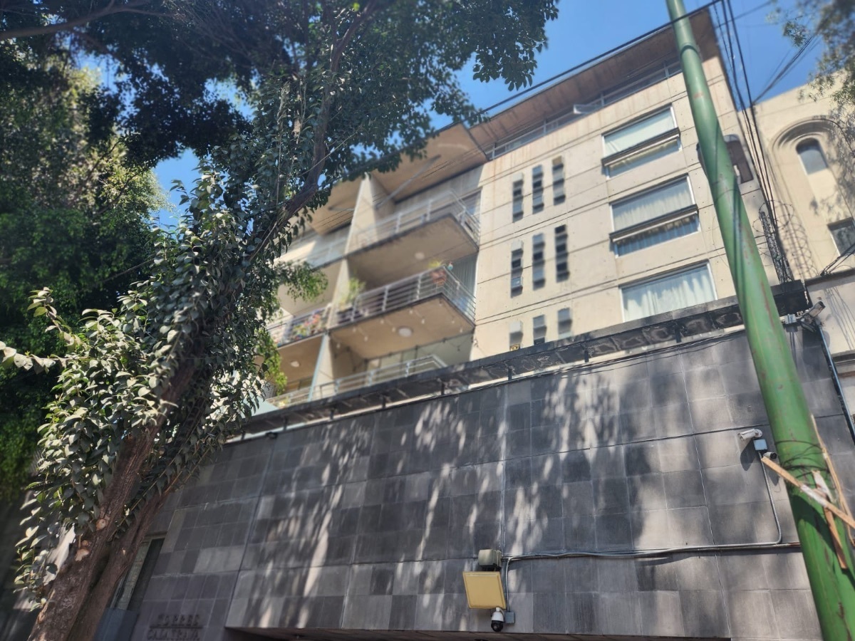 venta-departamento-col-san-rafael21-32316