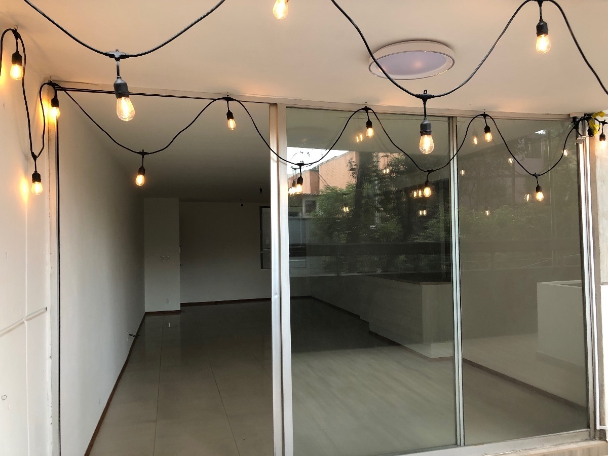 venta-departamento-col-san-rafael23-32316