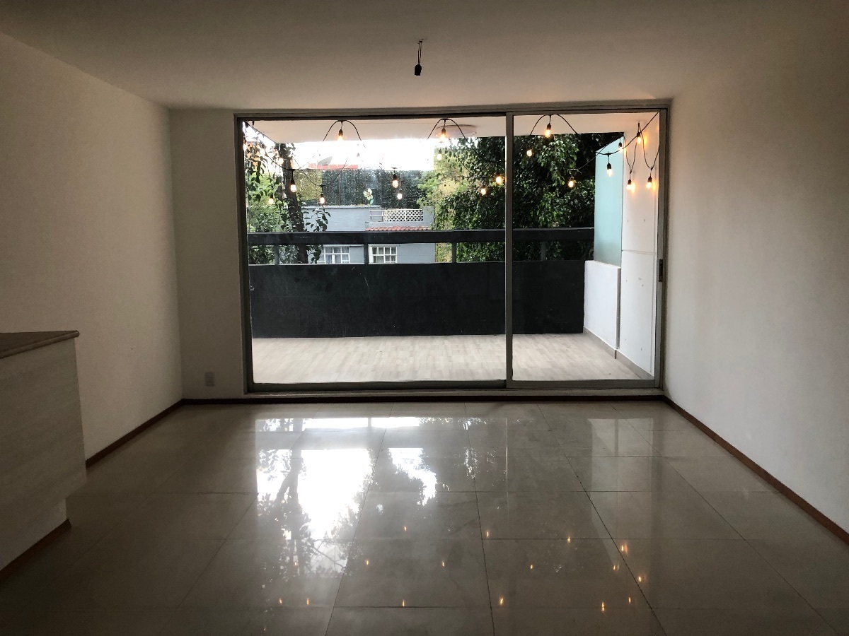 venta-departamento-col-san-rafael25-32316