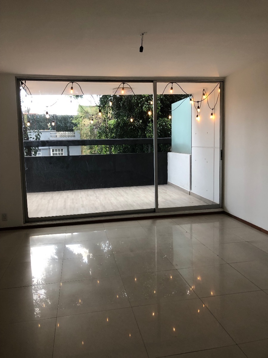 venta-departamento-col-san-rafael26-32316