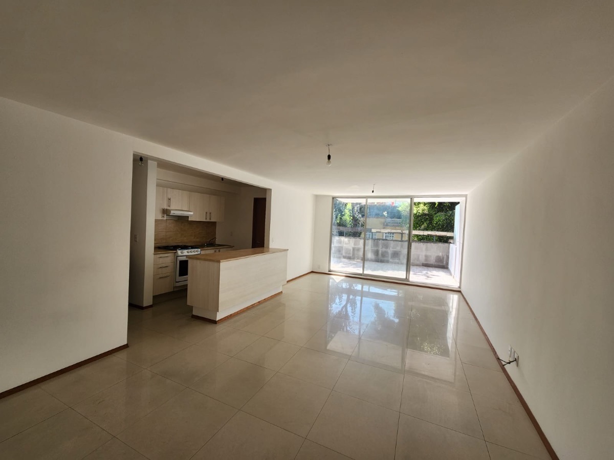 venta-departamento-col-san-rafael3-32316