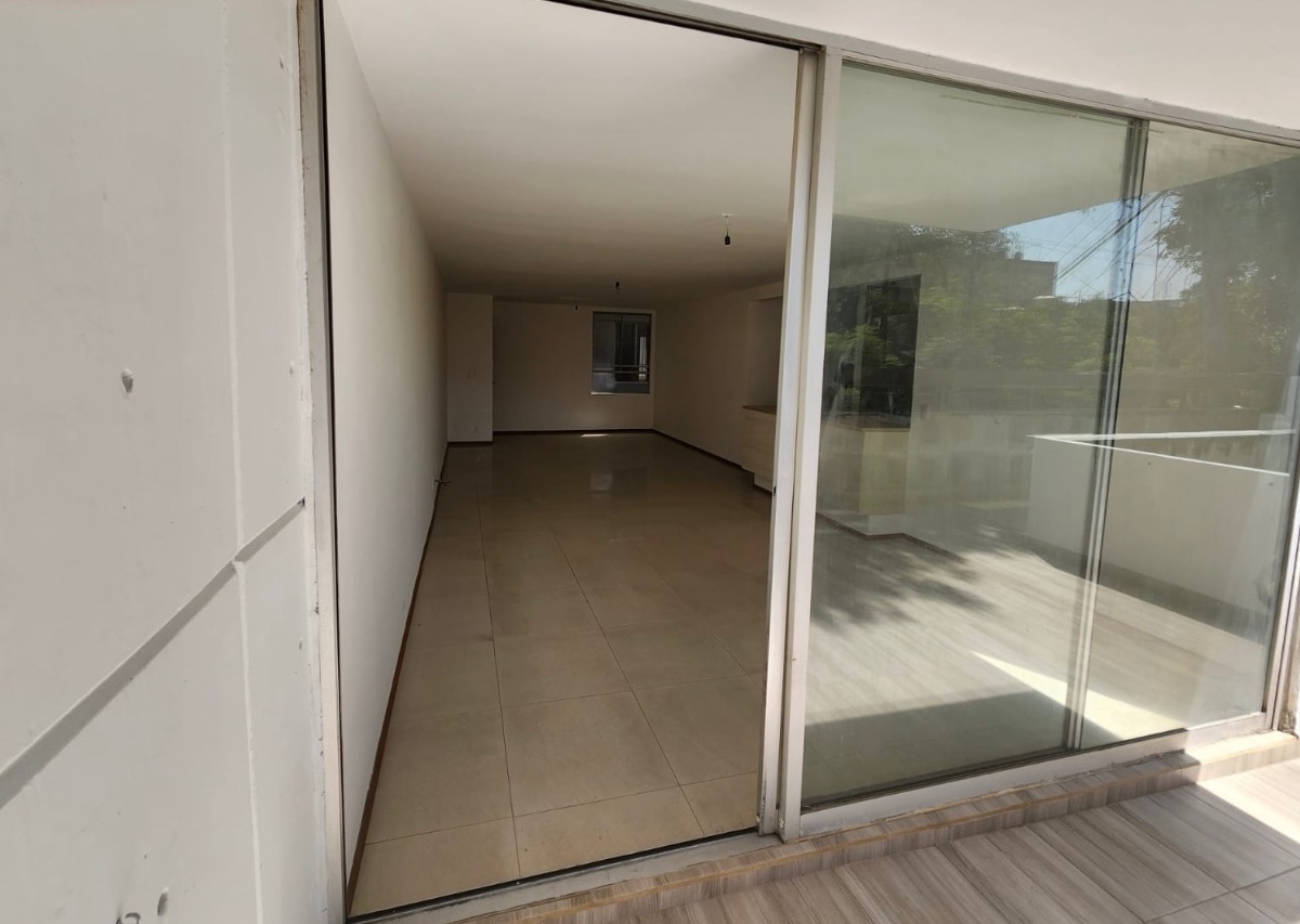 venta-departamento-col-san-rafael4-32316