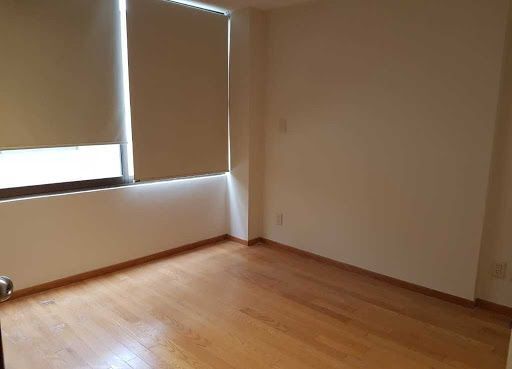 venta-departamento-colonia-del-valle-cdmx4-28071