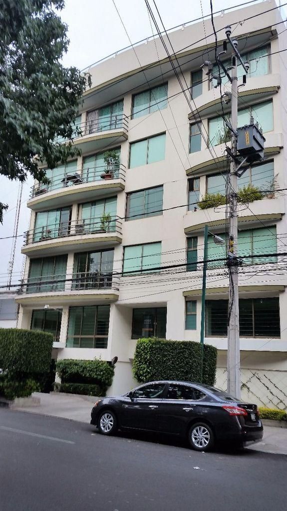 venta-departamento-colonia-del-valle-cdmx5-28071