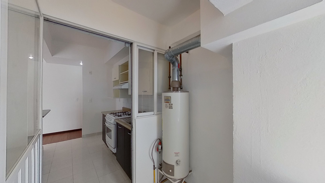 venta-departamento-colonia-el-gas-azcapotzalco10-27255