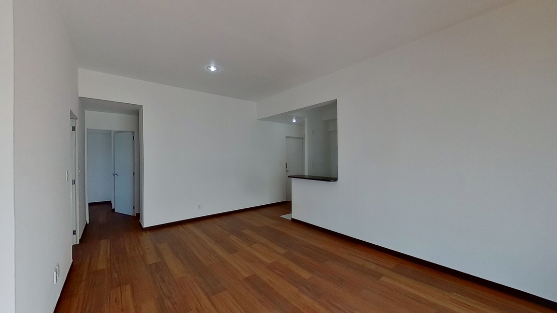 venta-departamento-colonia-el-gas-azcapotzalco16-27255