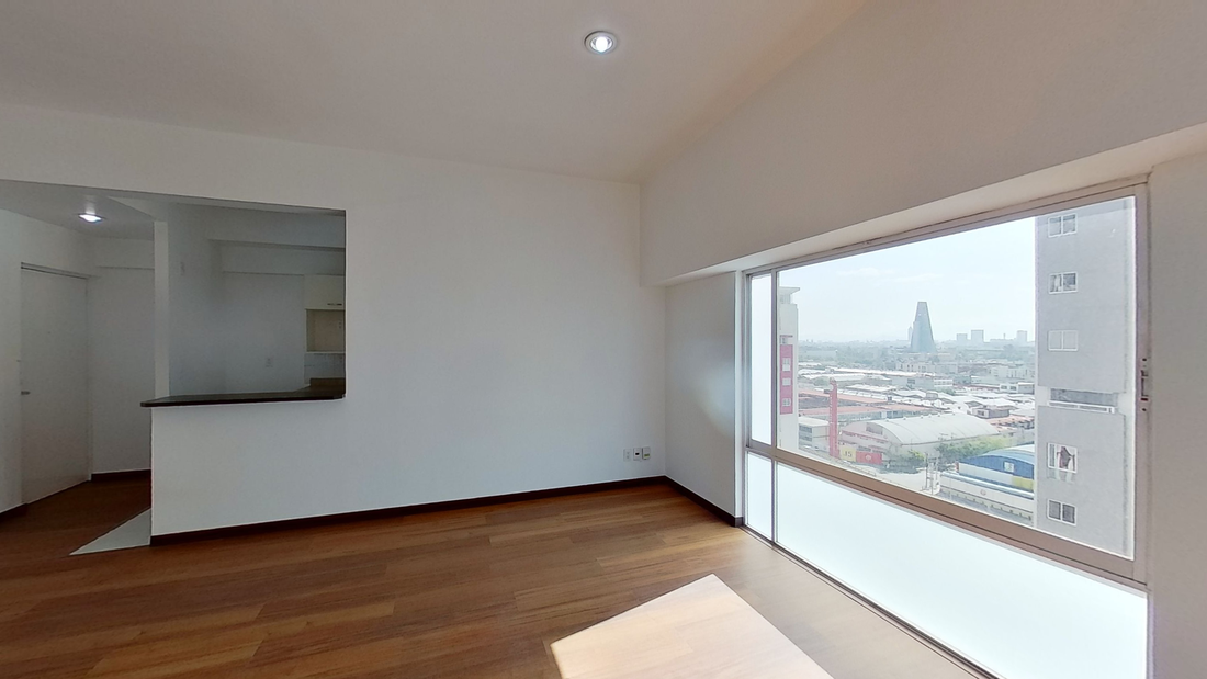 venta-departamento-colonia-el-gas-azcapotzalco19-27255